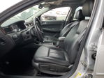 Chevrolet Impala 2014