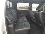 RAM 1500 2023