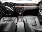 Chevrolet Impala 2014