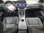 Honda Accord 2013