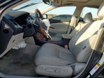 Lexus ES 2009