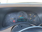 Chevrolet Silverado 2005