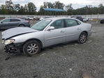 Buick LaCrosse 2009