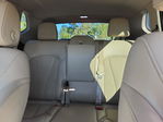 Buick Envision 2020