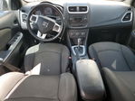 Dodge Avenger 2011