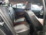 Chevrolet Malibu 2013