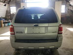 Ford Escape 2009