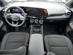 Chevrolet Blazer 2025