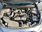 Subaru Outback 2019