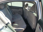 Honda Civic 2014