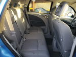 Chrysler PT Cruiser 2008