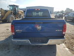 RAM 1500 2017