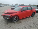 Honda Civic 2026