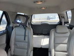 Ford Taurus X 2009