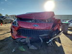 Ford Escape 2021