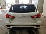 Mitsubishi Outlander 2018