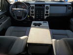 Ford F-150 2011
