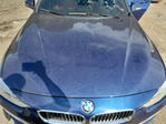 BMW Series 3 2017