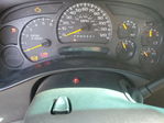 GMC Sierra 2006