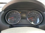 Nissan Rogue 2012