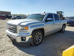 GMC Sierra 2014
