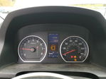 Honda CR-V 2011