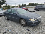Buick LaCrosse 2008