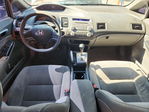 Honda Civic 2006
