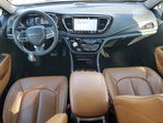 Chrysler Pacifica 2023