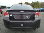 Impreza 2013