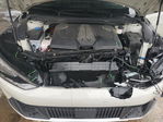 Kia EV6 2024