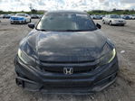 Honda Civic 2020