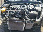 Kia K5 2021