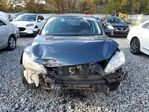 Nissan Sentra 2013