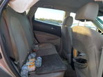 Nissan Rogue 2010