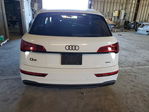 Audi Q5 2025