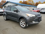Ford Escape 2016