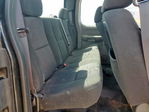 GMC Sierra 2011