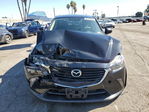 Mazda CX-3 2016