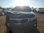 Kia Sorento 2011