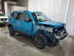 Jeep Renegade 2021