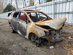 Lexus RX 2010