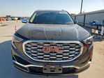 GMC Terrain 2020