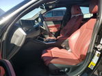 BMW i4 2023