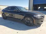 BMW i4 2023
