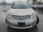 Cadillac SRX 2013