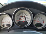 Dodge Caliber 2007
