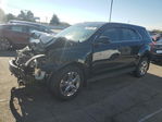 Chevrolet Equinox 2016