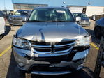 Dodge Journey 2015