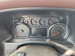 Chevrolet Silverado 2016